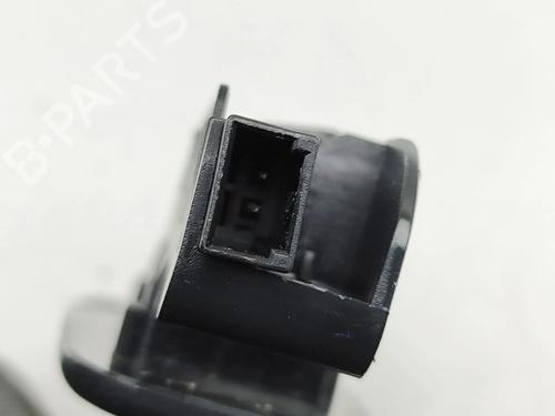 Right sun visor AUDI A5 (8T3) RS5 quattro | BP34282209I2 - Image 6