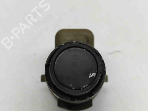 Used Electronic module LAND ROVER RANGE ROVER VELAR (L560) 2.0 D240 SD4 4x4 (241 hp) 29337382