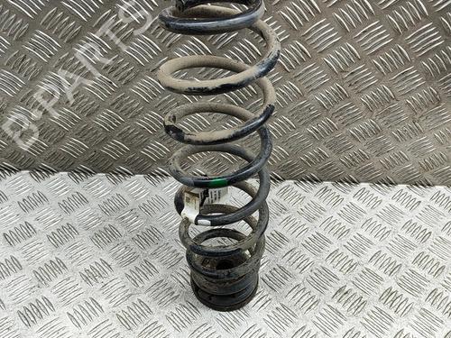 Støddæmperfjeder KIA XCEED (CD) 1.6 CRDi 136 | BP29391349C152 - Image 4