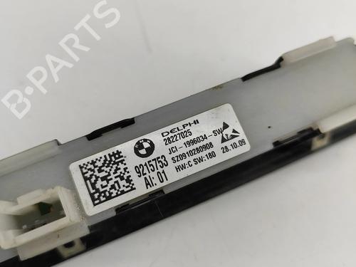 Switch BMW 5 Gran Turismo (F07) 530 d | BP24818010I30 - Image 6
