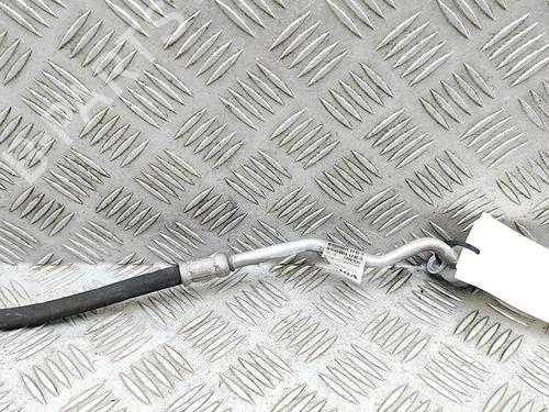 AC pipe VOLVO XC60 II (246) D4 | BP37076925M126 - Image 6