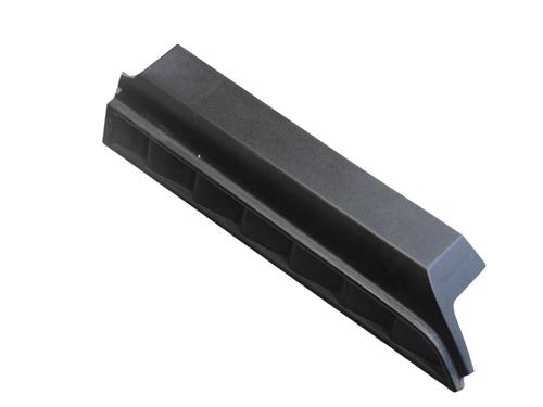 Altro JEEP CHEROKEE (KK) 2.8 CRD 4x4 (177 hp) 30244002