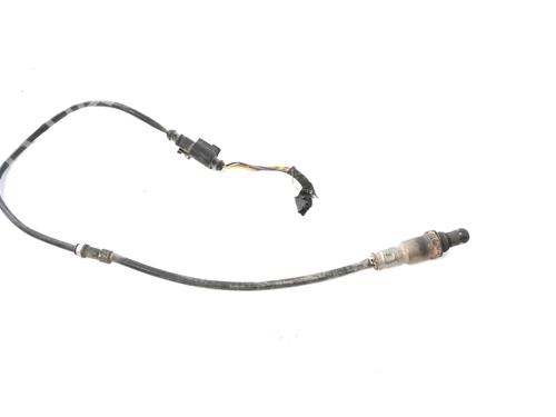 electronic-sensor-vw-up-121-122-bl1-bl2-bl3-123-2011-33340931 main image