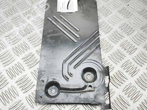 Support OPEL MOKKA 1.2 (76) | BP37030070C155 - Image 4
