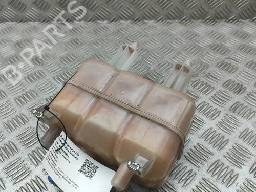 vaschetta-di-espansione-peugeot-boxer-van-2006-33962798 main image