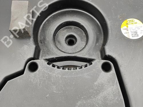 Electronic module AUDI Q5 (FYB, FYG) SQ5 TFSI quattro | BP38059013M83 - Image 9