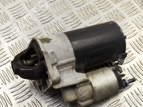 Starter FIAT 500 (312_) 1.2 (312AXA1A) | BP8935182M8 