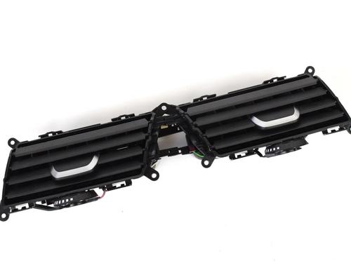 Used Air vent BMW X1 (F48) sDrive 18 d (136 hp) 30212695