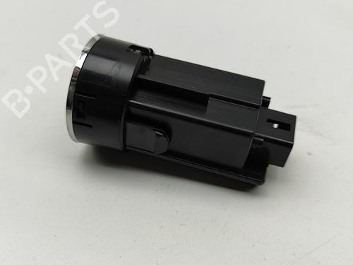 Switch TOYOTA PRIUS (_W5_) 1.8 Hybrid (ZVW50_, ZVW51_) | BP27260543I30 
