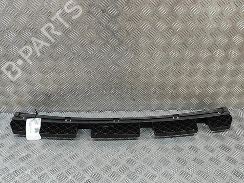 rear-bumper-bracket-vw-sharan-7n1-7n2-2010-2011-2012-2013-2014-2015-2016-2017-2018-2019-2020-2021-2022-27645056 main image