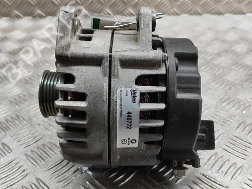 alternator-mercedes-benz-e-class-coupe-c238-2016-23866267 main image