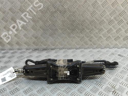 Other FORD TRANSIT V363 Van (FCD, FDD) 2.0 EcoBlue | BP28562607O1