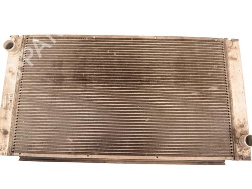 water-radiator-mini-mini-countryman-r60-2010-2011-2012-2013-2014-2015-2016-33353245 main image