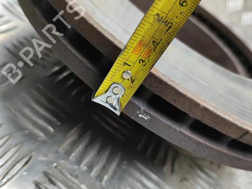 Andre IVECO DAILY VI Van 33S14, 35S14, 35C14, 42S14 | BP30514248O1 