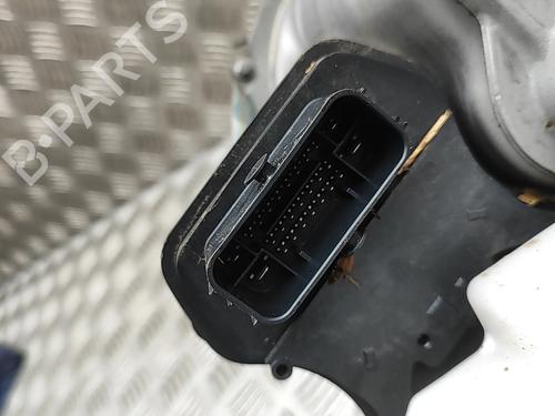 Bremseservo PORSCHE 911 (992) 3.8 Turbo S (992450, 992470) | BP31977031M42 