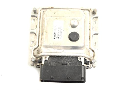 Used Electronic module Electronic module BMW X5 (F15, F85) xDrive 30 d (258 hp) 33348397 33348397
