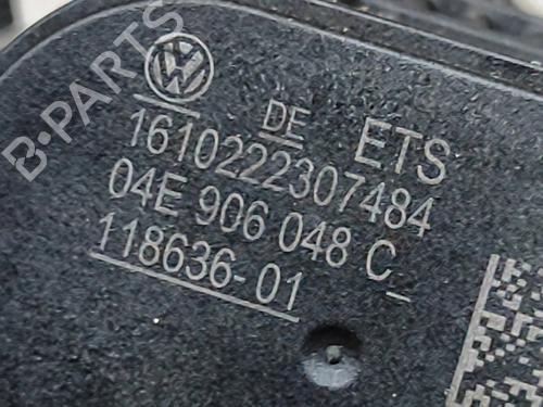 Electronic sensor VW T-ROC (A11, D11) 1.5 TSI | BP17140129M84