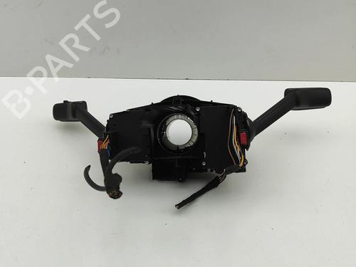 Steering column stalk VW POLO VI (AW1, BZ1, AE1) 2.0 GTI | BP28675213I23