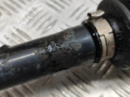 Right rear driveshaft AUDI Q7 (4LB) 4.2 FSI quattro | BP24582275M41