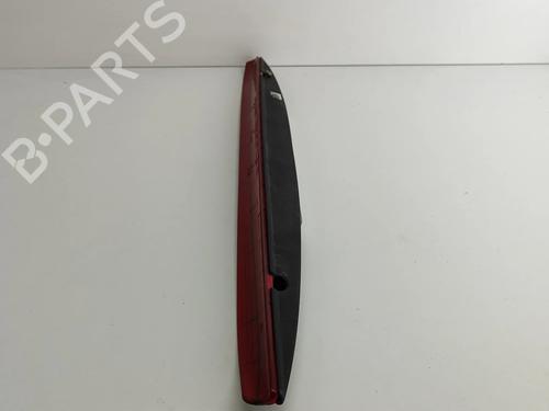 Third brake light PORSCHE BOXSTER (986) 2.7 | BP23248429L11 - Image 2