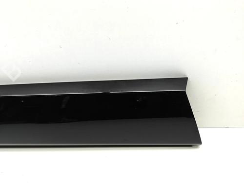 Dørliste NISSAN ARIYA (FE0) EV | BP36067469C150 - Image 3