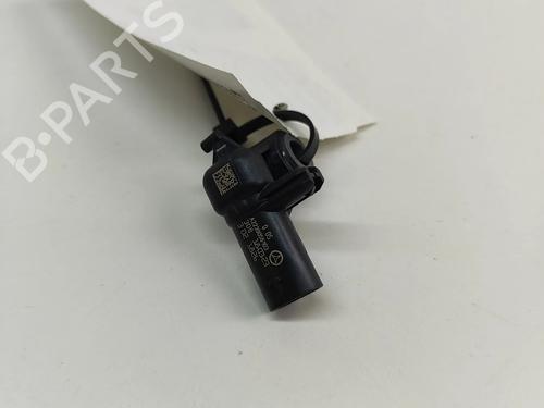 Used Electronic sensor MERCEDES-BENZ EQE (V295) EQE 350 (295.125) (292 hp) 28560463