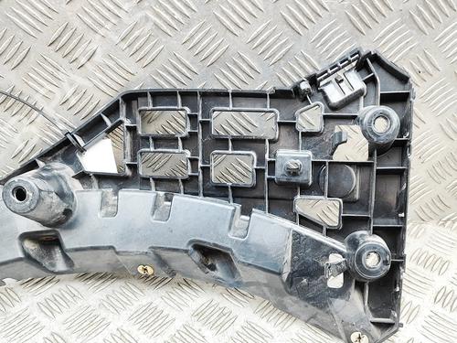 Rear bumper bracket PORSCHE MACAN (95B) 3.0 S | BP38018875C159 - Image 6