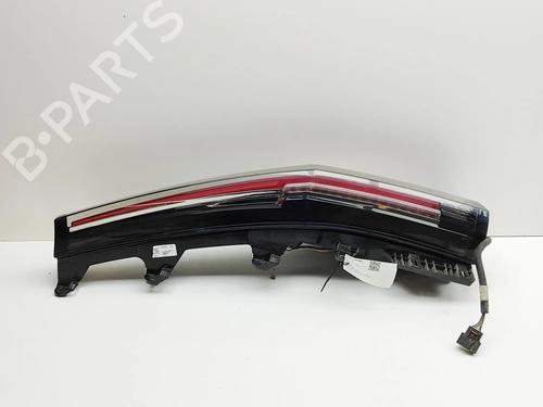Right taillight CADILLAC ESCALADE 6.2 AWD | BP33377799C35 - Image 4
