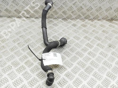 Pipe BMW X3 (G01, F97, G08) xDrive 20 d | BP38875379M125 - Image 3