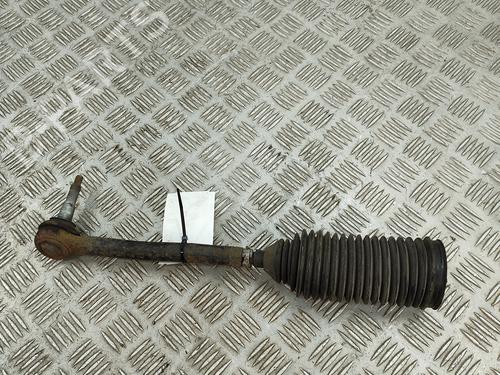 Used Other FORD RANGER (TKE) 2.0 EcoBlue 4x4 (213 hp) 29975124