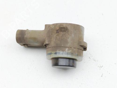 Electronic module LAND ROVER RANGE ROVER VELAR (L560) 2.0 D180 TD4 4x4 | BP39409644M83 - Image 4
