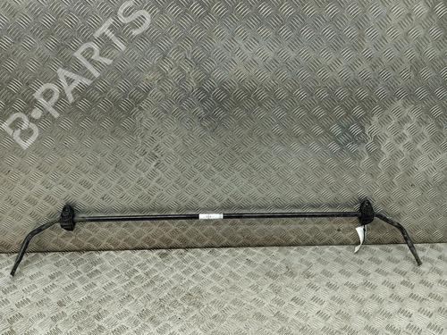 Stabilisator für BMW X1 (U11) iX1 xDrive 30 (313 hp) 28552233