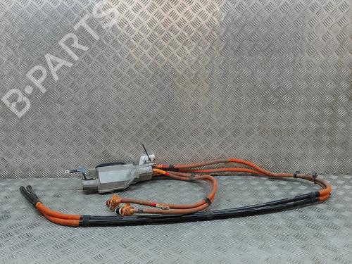 Módulo eletrónico Módulo eletrónico TESLA MODEL X (5YJX) 90D AWD (525 hp) 35957520 35957520