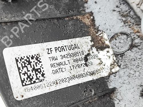 Rat RENAULT MASTER III Van (FV) 2.3 dCi 145 FWD (FV0E, FV0F, FV0H, FV02, FV0M, FV0S,... | BP34218042C49  - Image 7