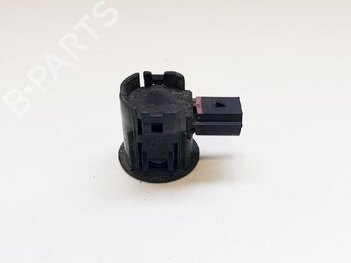 Electronic module FORD FOCUS III 1.0 EcoBoost | BP6763191M83 