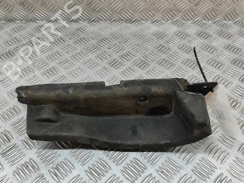 other-land-rover-range-rover-velar-l560-2017-24580235 main image