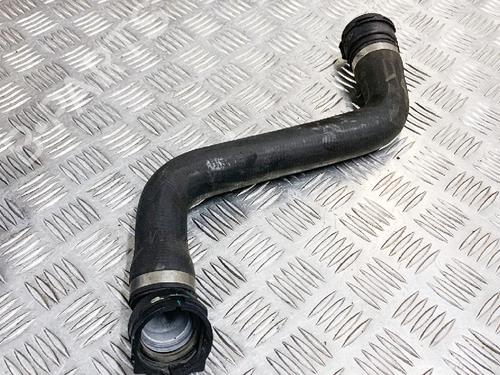Pipe BMW 5 (F10) 520 d | BP14613534M125 
