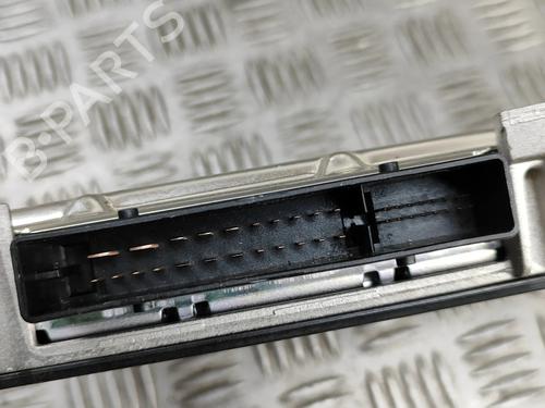 Electronic module AUDI A6 C7 Avant (4G5, 4GD) 3.0 TDI quattro | BP27375455M83 - Image 6