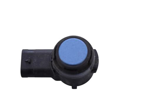 electronic-module-vw-golf-vii-5g1-bq1-be1-be2-2012-2013-2014-2015-2016-2017-2018-2019-2020-2021-24308082 main image