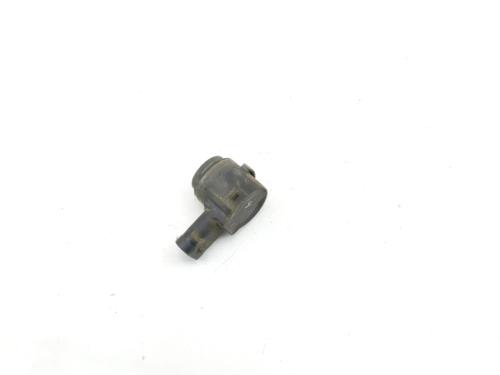 Electronic module VOLVO S90 II (234) D5 AWD | BP40014952M83 - Image 3