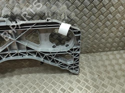 Subframe VOLVO EX40 (536) EV | BP38650187M9 - Image 6