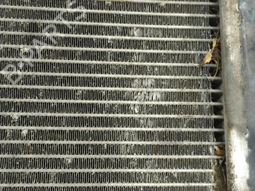 Water radiator MAZDA MX-5 IV (ND__) 2.0 (ND2E, ND6E) | BP40042801M31 - Image 6