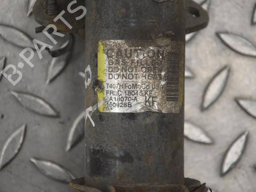 Left front shock absorber FORD USA MUSTANG Coupe 2.3 EcoBoost | BP30244483M16