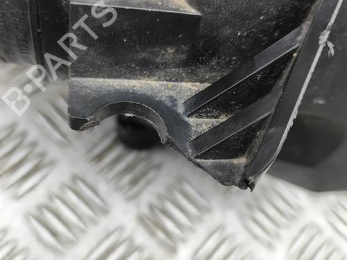 Air filter box KIA SORENTO IV (MQ4, MQ4A) 2.2 CRDi AWD | BP31047685M87 