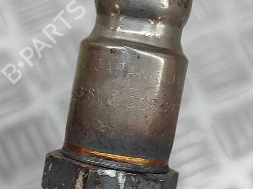 Electronic sensor AUDI A4 B9 Avant (8W5, 8WD) 2.0 TDI | BP29542138M84