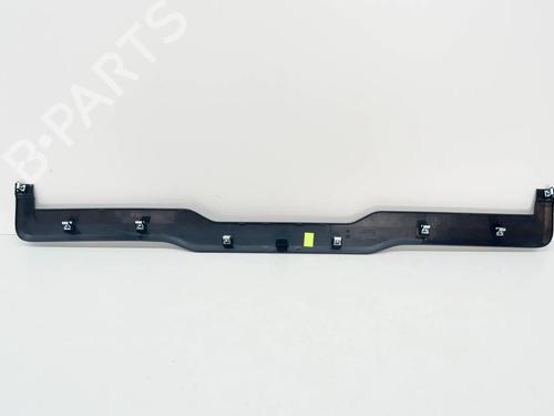 Other JAGUAR I-PACE (X590) EV400 AWD | BP27750732O1  - Image 5