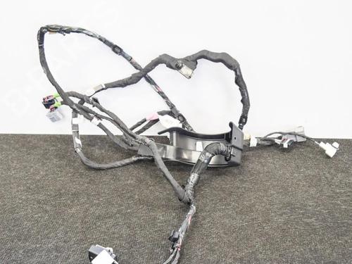 Wiring harness TESLA MODEL X (5YJX) 90D AWD | BP20233182E16