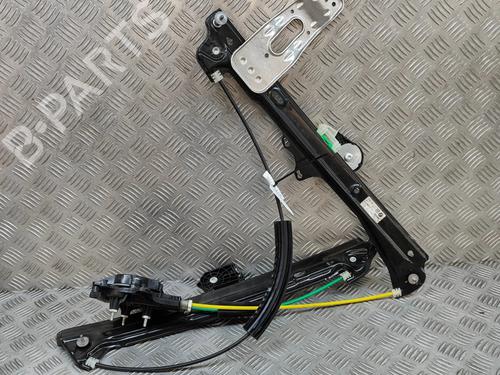 Rudehejsemekanisme Højre foran BMW iX (I20) xDrive 40 | BP28560066C23 