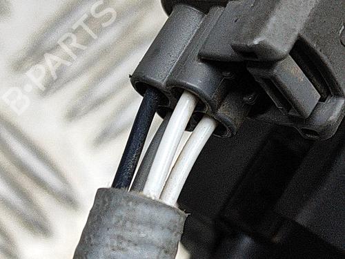 Elektronisk sensor HONDA CIVIC X Hatchback (FC_, FK_) 2.0 Type-R (FK8) | BP20337363M84 