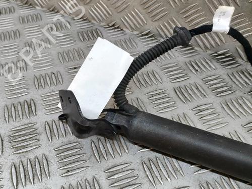 Tailgate lift support PORSCHE CAYENNE (9YA) 3.0 AWD (9YAAA1) | BP27792864C138 - Image 2